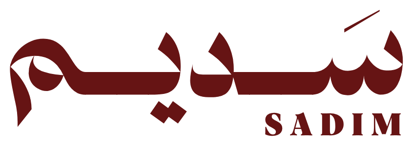 Sadim